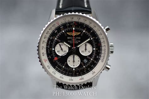 breitling 612a|breitling watch dealers.